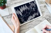 Mediji, čitatelji i oglašivači: Kako je COVID-19 preko noći promijenio sve